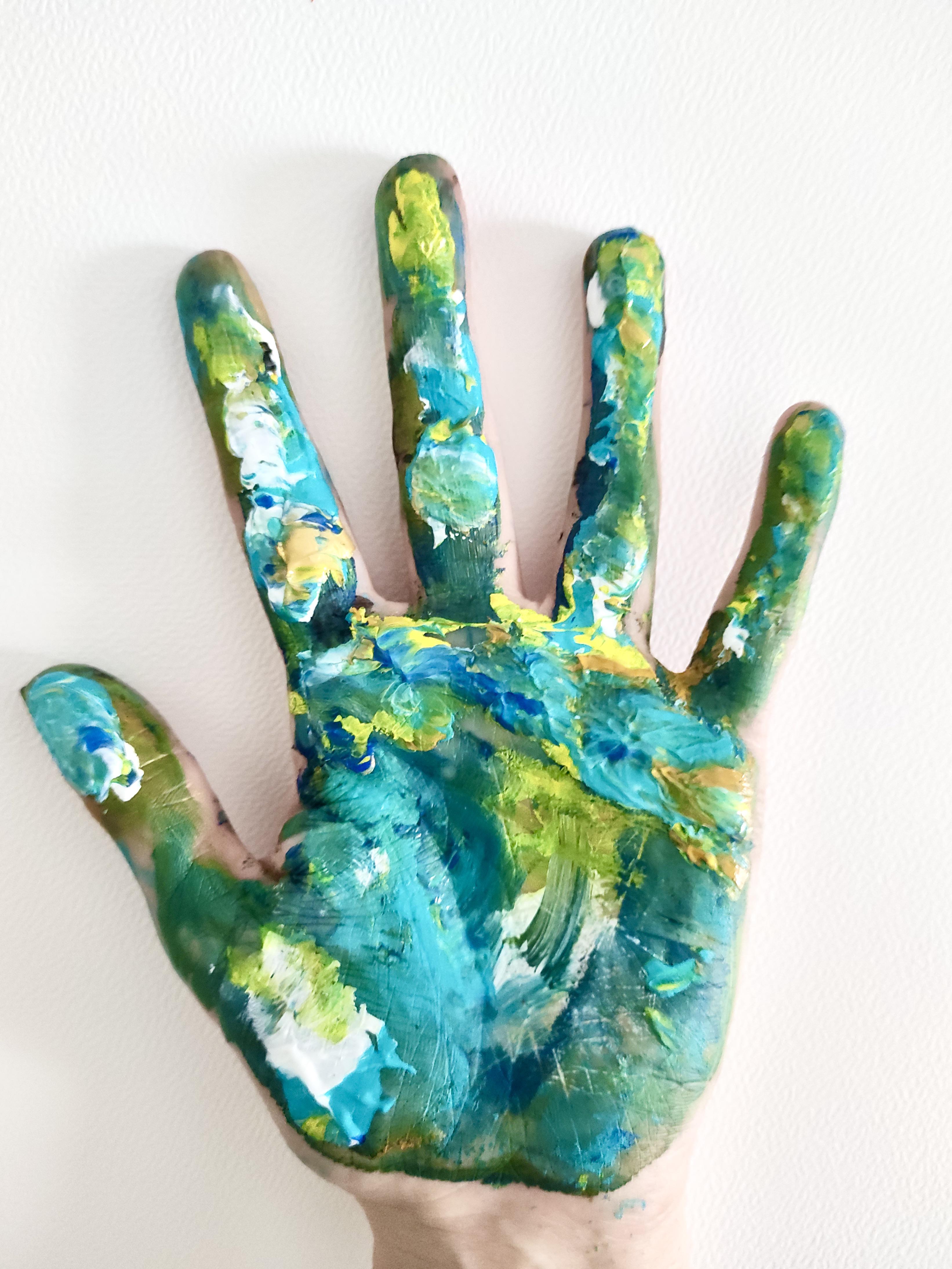 Peintures