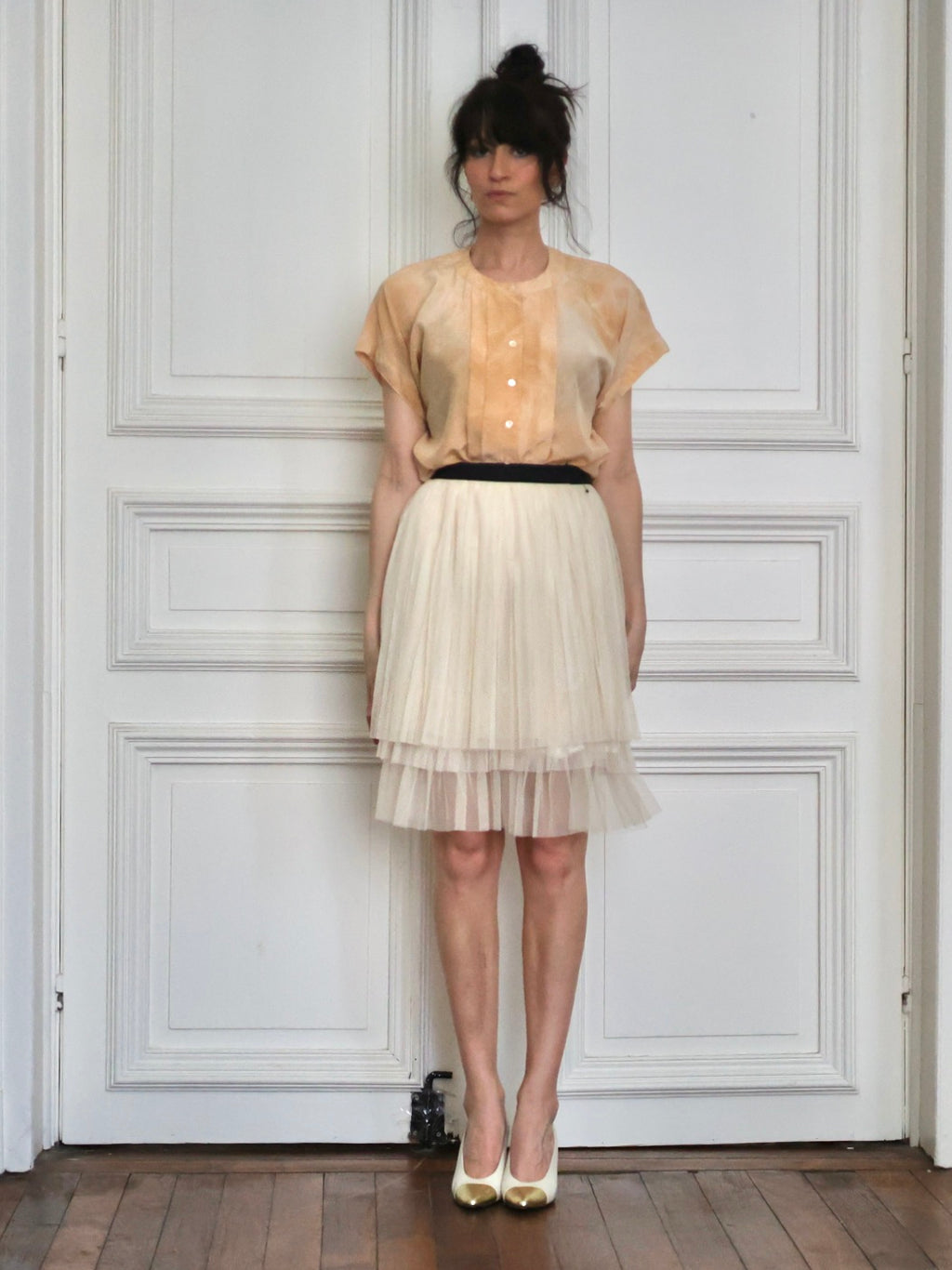 Jupe tutu Heaven & Earth